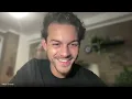 Channel