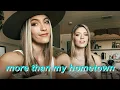 Download Lagu more than my hometown by morgan wallen cover