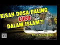 Download Lagu \