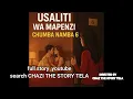 Download Lagu THE STORY BOOK :USALITI WA MAPENZI ULIOTOKEA CHUMBA NAMBA 6  MOYO NWANGU