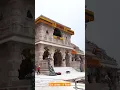 Download Lagu 500 Years Straugle...#Ayodhya #Rammandir #ramjanambhumi #Ramsiyaram