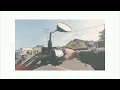 Download Lagu Lucie, Too - Lucky (Unofficial Music Video)