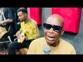Download Lagu Chief Ifeanyi Agwuedu can really sing!