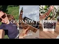 Download Lagu ZMIANY NA MOIM YT📸 ODEBRAŁAM NAGRODĘ🏆 JAK KUPIŁAM TANIEJ LAPTOPA!💻 | VLOG