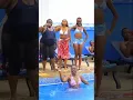 Lagu Katika Hii Design Girls 🤗 swimming 🏊‍♂️ 💜#willypaul #willypaulmsafi #willy #design #katika #shorts.