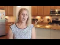 MJ Lattig Realtor Zillow