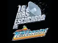 Fueron Tus Palabras