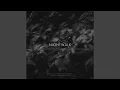 Download Lagu Coma
