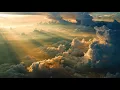 Aphex Twin - Rhubarb (Full Track Loop)