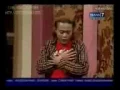 Download Lagu Sule feat Soimah   Cinta Kita   OVJ Mobile