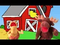 Good Morning Song for Kids