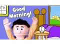 Download Lagu Goedemorgenliedje voor kinderen