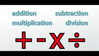 JAVA ADDITION SUBTRACTION MULTIPLICATION AND DIVISION PROGRAM