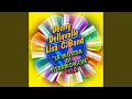 Download Lagu Chiquita mambo (mambo)