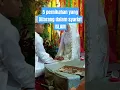 Download Lagu inilah 5 pernikahan yang dilarang dalam syariat islam#motivasi#nikah#kawin#islam