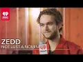Download Lagu Zedd - iHeartRadio Music Festival, T-Mobile Arena, Las Vegas, NV, USA (Sep 24, 2016) HDTV