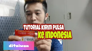 Buat teman2 yg blum pke paytren silahkan hub:WA +601115957459 Atau di     .... 