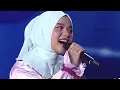 Download Lagu Aduhai #viral #fyp