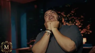 Leo de la Kuweit - A spus da