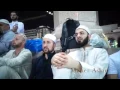Download Lagu Al-aschwaQ \u0026 Yahya Bassal |MadiH in Madînâh 2015