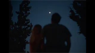 Prateek Kuhad - Full Moon Chamber (Official Album Trailer)