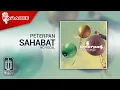 Download Lagu Peterpan - Sahabat (Original Karaoke Video) | No Vocal
