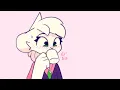 when you re too distracted