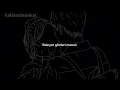 Okan &  Volkan - İmalı ( Slowed & Reverb )