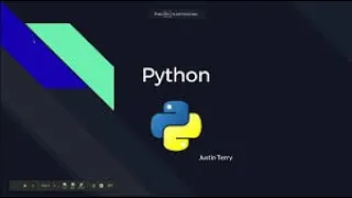 Arthmetic Operations IF statement in Python Python Tutorial Learn Python