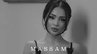 ADAM Elyanna Massari Calling You ZHUREK Real Love Isko Alvarez Kamro Remix 