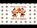 Download Lagu MAKNA DASA DARMA || Pelepasan Perkemahan SMP IT At-Tadzkir oleh Aa Haji
