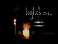 LIGHTS OUT SOUNDTRACK