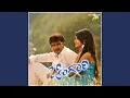 Download Lagu Baare Baare