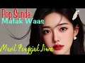 Download Lagu LAGU SUNDA MATAK WAAS !! POP SUNDA MUSIK PENENANG JIWA
