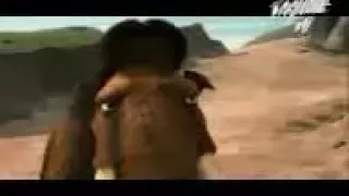 زهرة زهرة شفني راني طاير 