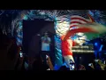 MC Magic Live @ The Roxy - Denver, Colorado