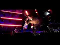 Download Lagu Linkin Park \u0026 Oliver Sykes \u0026 Zedd - Crawling (Live Hollywood Bowl 2017)