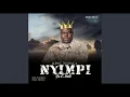 Download Lagu KING TSONGA- VATWA NDLALA