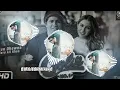 Download Lagu ❣️Teri-Bhabhi-New-Dj [ Rimix ] Song🎶! Coolie/No.1/ | Varun-Dhavan- With-Sara-Ali-Khan | Cg-Dhol-Mix