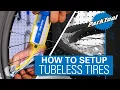 Download Lagu How to Setup Tubeless Tires