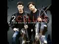 2Cellos - The Resistance (Muse)