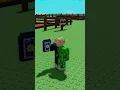 Download Lagu *NEW CODES* ALL WORKING CODES FOR GROW A GARDEN IN 2025! | ROBLOX GROW A GARDEN NEW UPDATE CODES!