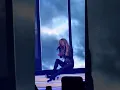 Mountain With A View - Kelsea Ballerini [Heartfirst Tour - March 6th, 2023 - Toronto, ON]