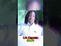 Rappers from O Block
