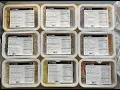 Is Mighty Macro Ready to Eat Meal Plan Service Worth it