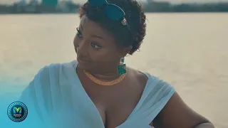 Irene Uwoya kagoma kufunguka!  – A-List | S1 | EP11 | Maisha Magic Bongo
