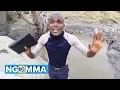 Download Lagu Denis Muema - Niunenga Ki (Official Video)