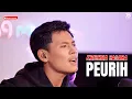 Download Lagu PEURIH - KRISHNA SAGARA [LIVE COVER]