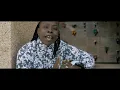 Neace - I Wished that Heaven Had a Phone (official Video)