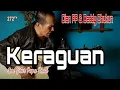 Download Lagu Keraguan | Dian PP \u0026 Deddy Dhukun | Live Gitar Papa Riadi [Cover] @272TV